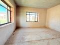 Жеке үй · 5 бөлме · 324 м² · 10 сот., Улы Дала — КГ Tumar Village, бағасы: 225 млн ₸ в Астане, Есильский р-н — фото 14