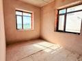 Жеке үй · 5 бөлме · 324 м² · 10 сот., Улы Дала — КГ Tumar Village, бағасы: 225 млн ₸ в Астане, Есильский р-н — фото 15