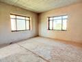 Жеке үй · 5 бөлме · 324 м² · 10 сот., Улы Дала — КГ Tumar Village, бағасы: 225 млн ₸ в Астане, Есильский р-н — фото 16