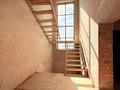 Жеке үй · 5 бөлме · 324 м² · 10 сот., Улы Дала — КГ Tumar Village, бағасы: 225 млн ₸ в Астане, Есильский р-н — фото 17