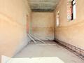 Жеке үй · 5 бөлме · 324 м² · 10 сот., Улы Дала — КГ Tumar Village, бағасы: 225 млн ₸ в Астане, Есильский р-н — фото 18