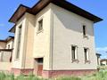 Жеке үй · 5 бөлме · 324 м² · 10 сот., Улы Дала — КГ Tumar Village, бағасы: 225 млн ₸ в Астане, Есильский р-н — фото 19