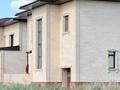 Жеке үй · 5 бөлме · 324 м² · 10 сот., Улы Дала — КГ Tumar Village, бағасы: 225 млн ₸ в Астане, Есильский р-н — фото 20