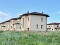 Жеке үй · 5 бөлме · 324 м² · 10 сот., Улы Дала — КГ Tumar Village, бағасы: 225 млн ₸ в Астане, Есильский р-н — фото 21