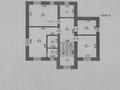 Жеке үй · 5 бөлме · 324 м² · 10 сот., Улы Дала — КГ Tumar Village, бағасы: 225 млн ₸ в Астане, Есильский р-н — фото 28