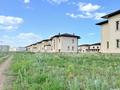 Жеке үй · 5 бөлме · 324 м² · 10 сот., Улы Дала — КГ Tumar Village, бағасы: 225 млн ₸ в Астане, Есильский р-н — фото 22