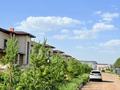 Жеке үй · 5 бөлме · 324 м² · 10 сот., Улы Дала — КГ Tumar Village, бағасы: 225 млн ₸ в Астане, Есильский р-н — фото 23