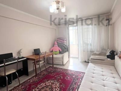 Продажа квартир в Алматы: 1-комнатная квартира · 37 м² · 9/9 этаж, мкр Мамыр-7 за 29 млн 〒 1-комнатная квартира · 37 м² · 9/9 этаж, мкр Мамыр-7 за 29 млн 〒 в Алматы, Ауэзовский р-н