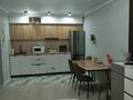 2-бөлмелі пәтер · 50 м² · 4/5 қабат, Набережная 62а — Центр. Возле школы 1, бағасы: 250 000 ₸ в Щучинске