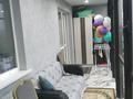 2-бөлмелі пәтер · 50 м² · 4/5 қабат, Набережная 62а — Центр. Возле школы 1, бағасы: 250 000 ₸ в Щучинске — фото 5