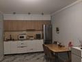 2-бөлмелі пәтер · 50 м² · 4/5 қабат, Набережная 62а — Центр. Возле школы 1, бағасы: 250 000 ₸ в Щучинске — фото 6