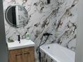 2-бөлмелі пәтер · 50 м² · 4/5 қабат, Набережная 62а — Центр. Возле школы 1, бағасы: 250 000 ₸ в Щучинске — фото 7