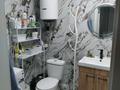 2-бөлмелі пәтер · 50 м² · 4/5 қабат, Набережная 62а — Центр. Возле школы 1, бағасы: 250 000 ₸ в Щучинске — фото 8