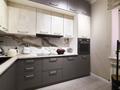 5-комнатная квартира · 118 м² · 1/9 этаж, Толе би 25 за 75 млн ₸ в Астане, Нура р-н — фото 27