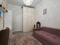 5-комнатная квартира · 118 м² · 1/9 этаж, Толе би 25 за 75 млн ₸ в Астане, Нура р-н — фото 16