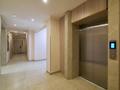 5-комнатная квартира · 118 м² · 1/9 этаж, Толе би 25 за 75 млн ₸ в Астане, Нура р-н — фото 38