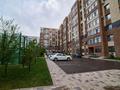 5-комнатная квартира · 118 м² · 1/9 этаж, Толе би 25 за 75 млн ₸ в Астане, Нура р-н — фото 42