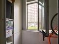 5-комнатная квартира · 118 м² · 1/9 этаж, Толе би 25 за 75 млн ₸ в Астане, Нура р-н — фото 10