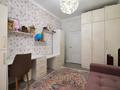 5-комнатная квартира · 118 м² · 1/9 этаж, Толе би 25 за 75 млн ₸ в Астане, Нура р-н — фото 15