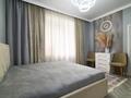 5-комнатная квартира · 118 м² · 1/9 этаж, Толе би 25 за 75 млн ₸ в Астане, Нура р-н — фото 17
