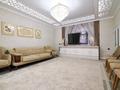 5-комнатная квартира · 118 м² · 1/9 этаж, Толе би 25 за 75 млн ₸ в Астане, Нура р-н — фото 5