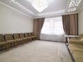 5-комнатная квартира · 118 м² · 1/9 этаж, Толе би 25 за 75 млн ₸ в Астане, Нура р-н — фото 4