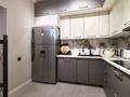 5-комнатная квартира · 118 м² · 1/9 этаж, Толе би 25 за 75 млн ₸ в Астане, Нура р-н — фото 26