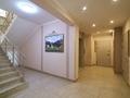 5-комнатная квартира · 118 м² · 1/9 этаж, Толе би 25 за 75 млн ₸ в Астане, Нура р-н — фото 37