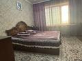 Отдельный дом • 4 комнаты • 120 м² • 6 сот., Абдирова 45 за 30 млн 〒 в Таразе — фото 10