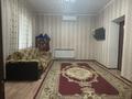 Отдельный дом • 4 комнаты • 120 м² • 6 сот., Абдирова 45 за 30 млн 〒 в Таразе — фото 11