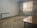 Отдельный дом • 4 комнаты • 120 м² • 6 сот., Абдирова 45 за 30 млн 〒 в Таразе — фото 5