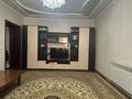 Отдельный дом • 4 комнаты • 120 м² • 6 сот., Абдирова 45 за 30 млн 〒 в Таразе — фото 6