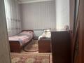 Отдельный дом • 4 комнаты • 120 м² • 6 сот., Абдирова 45 за 30 млн 〒 в Таразе — фото 7