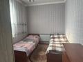 Отдельный дом • 4 комнаты • 120 м² • 6 сот., Абдирова 45 за 30 млн 〒 в Таразе — фото 8