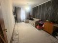 2-бөлмелі пәтер · 53 м² · 1/5 қабат, Казыбек Би 30, бағасы: 22.2 млн ₸ в Усть-Каменогорске