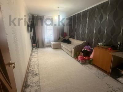 2-бөлмелі пәтер · 53 м² · 1/5 қабат, Казыбек Би 30, бағасы: 22.2 млн ₸ в Усть-Каменогорске