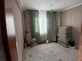 2-бөлмелі пәтер · 53 м² · 1/5 қабат, Казыбек Би 30, бағасы: 22.2 млн ₸ в Усть-Каменогорске — фото 2