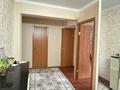 2-бөлмелі пәтер · 53 м² · 1/5 қабат, Казыбек Би 30, бағасы: 22.2 млн ₸ в Усть-Каменогорске — фото 4