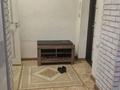 2-бөлмелі пәтер · 66 м² · 3/10 қабат, Айтеке Би, бағасы: 25 000 ₸ в Алматы, Алмалинский р-н — фото 7