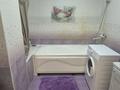 2-бөлмелі пәтер · 66 м² · 3/10 қабат, Айтеке Би, бағасы: 25 000 ₸ в Алматы, Алмалинский р-н — фото 6