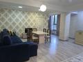 2-бөлмелі пәтер · 66 м² · 3/10 қабат, Айтеке Би, бағасы: 25 000 ₸ в Алматы, Алмалинский р-н — фото 2