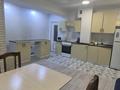 2-бөлмелі пәтер · 66 м² · 3/10 қабат, Айтеке Би, бағасы: 25 000 ₸ в Алматы, Алмалинский р-н — фото 3
