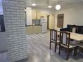 2-бөлмелі пәтер · 66 м² · 3/10 қабат, Айтеке Би, бағасы: 25 000 ₸ в Алматы, Алмалинский р-н — фото 4