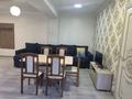 2-бөлмелі пәтер · 66 м² · 3/10 қабат, Айтеке Би, бағасы: 25 000 ₸ в Алматы, Алмалинский р-н — фото 5