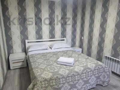 2-бөлмелі пәтер · 66 м² · 3/10 қабат, Айтеке Би, бағасы: 25 000 ₸ в Алматы, Алмалинский р-н