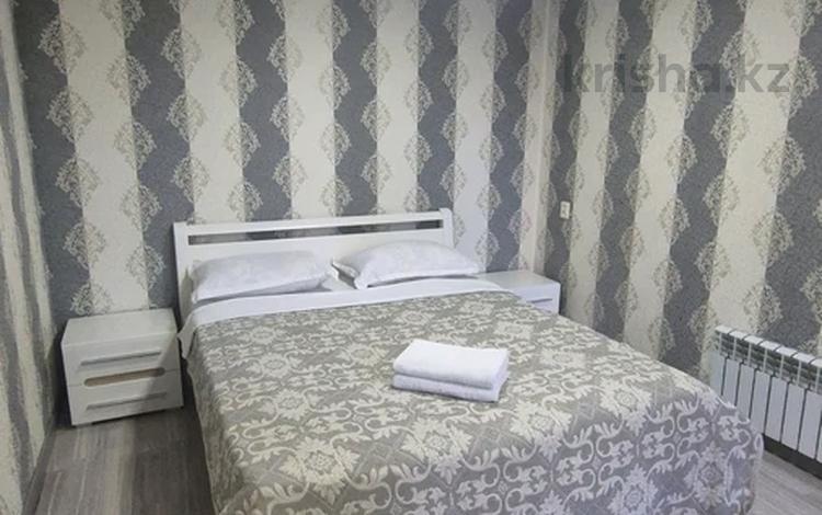 2-бөлмелі пәтер · 66 м² · 3/10 қабат, Айтеке Би, бағасы: 25 000 ₸ в Алматы, Алмалинский р-н — фото 9