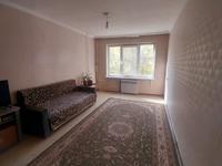 1-комнатная квартира · 35 м² · 3/4 этаж, мкр Коктем-3 — Мусрепова-Бухар жырау за 30 млн 〒 в Алматы, Бостандыкский р-н