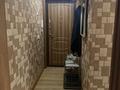2-комнатная квартира · 46 м² · 2/5 этаж, 3 23 за 8 млн ₸ в Степногорске — фото 3