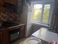 2-комнатная квартира · 46 м² · 2/5 этаж, 3 23 за 8 млн ₸ в Степногорске — фото 4
