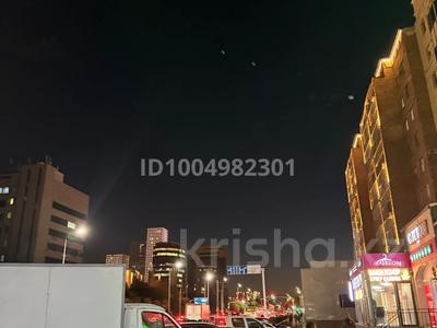 3-комнатная квартира · 95 м² · 6/11 этаж, Кенесары 45 — Республика кенесары за 350 000 〒 в Астане, р-н Байконур